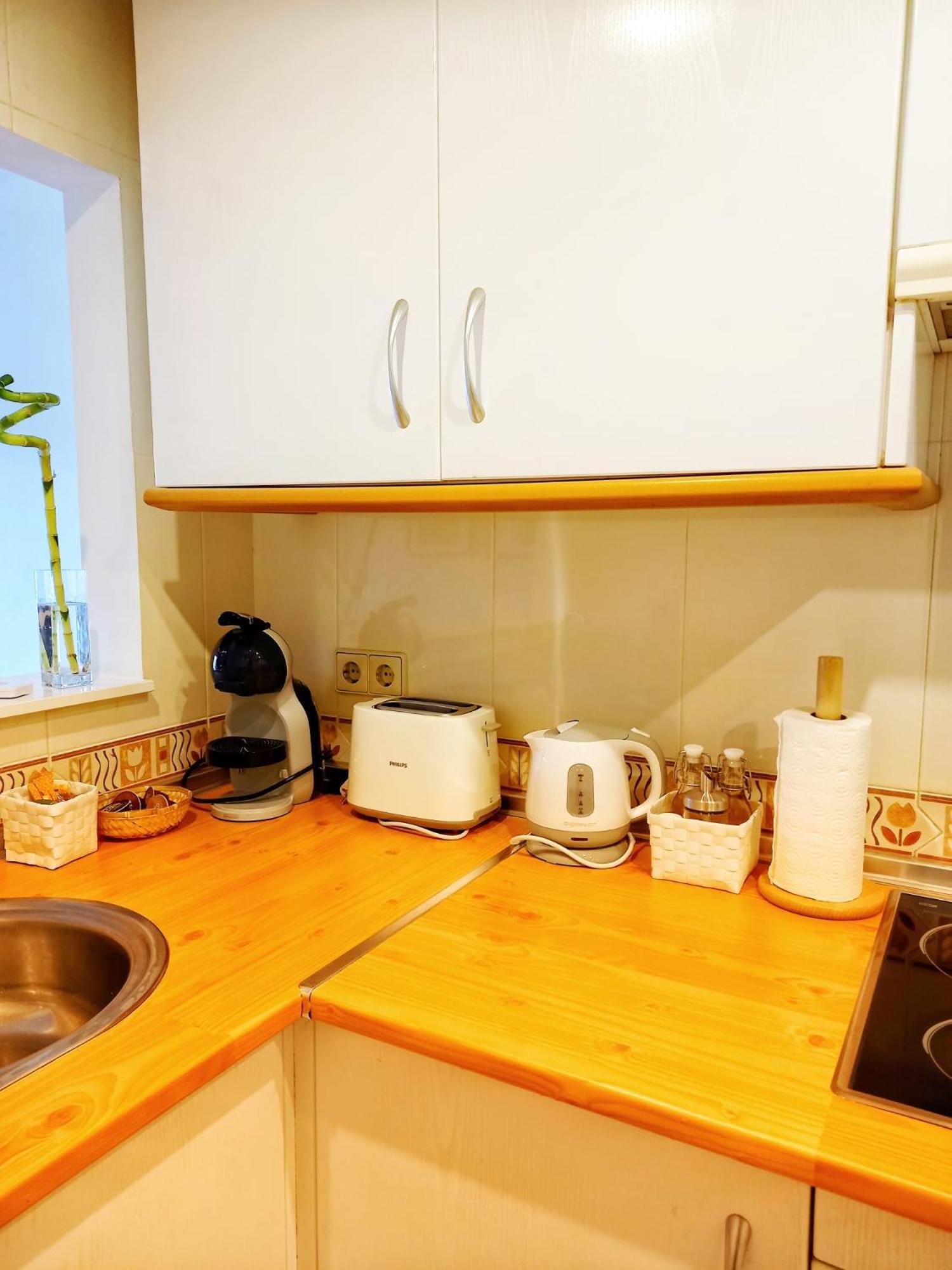 Calido Apartamento Con Gran Terraza Y Vistas A 600 Metros Del Mar Benalmádena Exterior photo